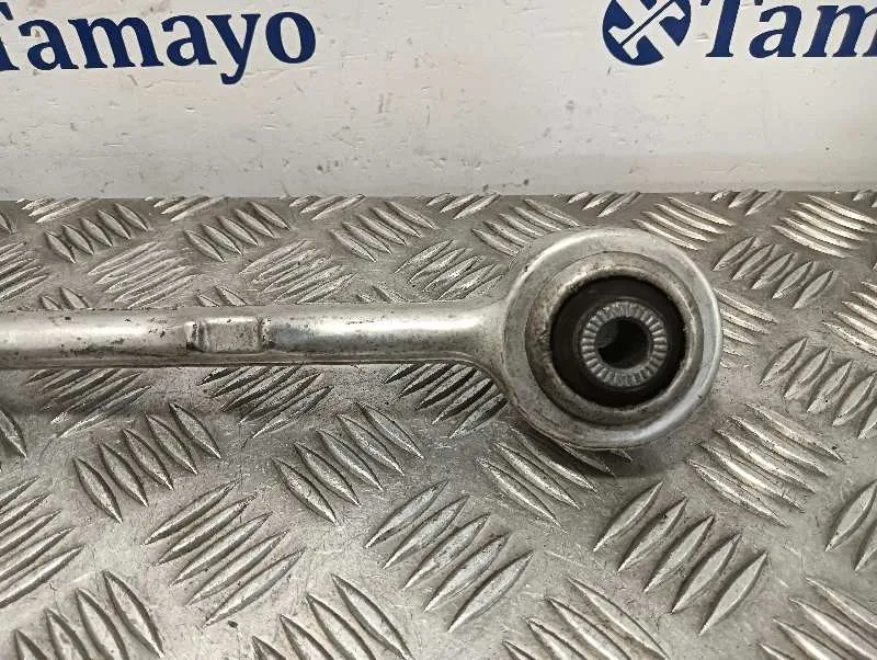 Brazo Suspension Inferior Delantero Derecho para Bmw Serie 1 Berlina (E81/E87)
