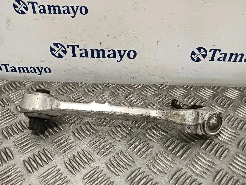 Brazo Suspension Inferior Delantero Derecho para Bmw Serie 1 Berlina (E81/E87)