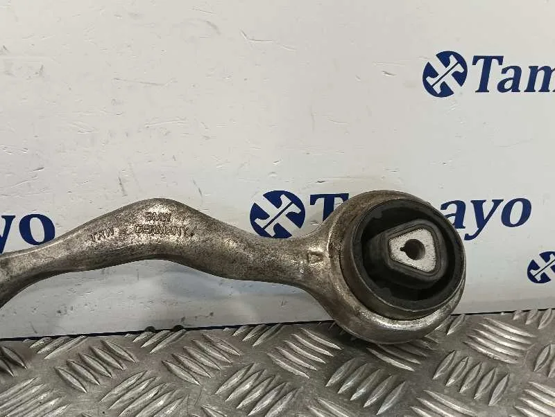 Brazo Suspension Inferior Delantero Izquierdo para Bmw Serie 1 Berlina (E81/E87)