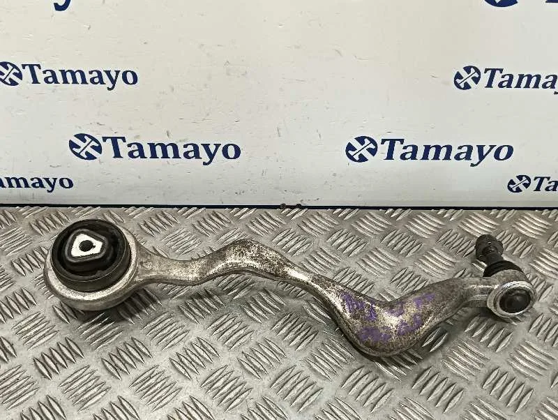 Brazo Suspension Inferior Delantero Izquierdo para Bmw Serie 1 Berlina (E81/E87)