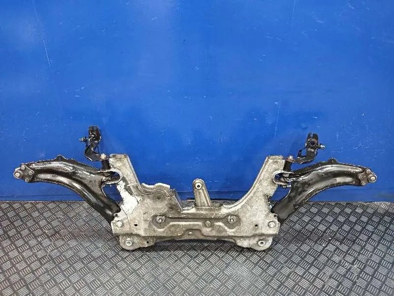Puente Delantero para Renault Kangoo