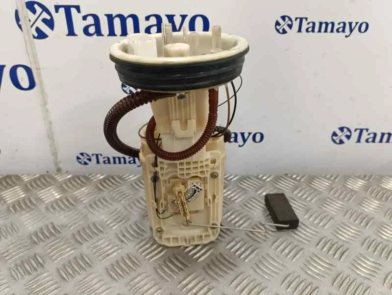 Aforador para Audi A4 Berlina (8E)