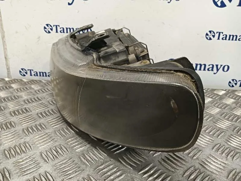 Faro Izquierdo para Seat Leon (1M1)