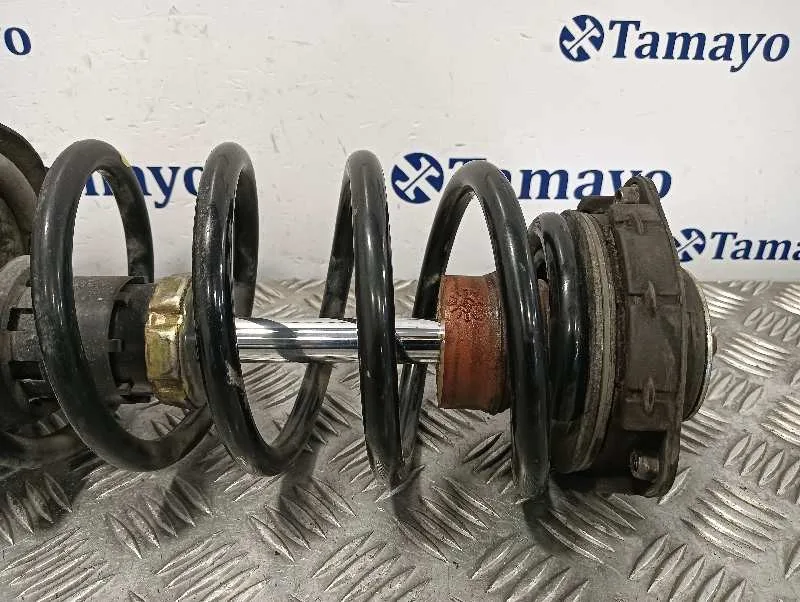 Amortiguador Delantero Derecho para Seat Ibiza (6K1)