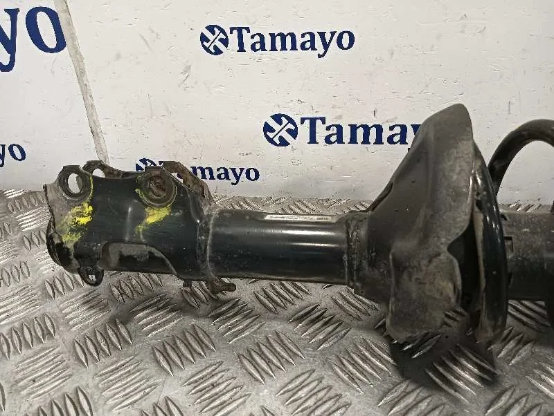 Amortiguador Delantero Derecho para Seat Ibiza (6K1)