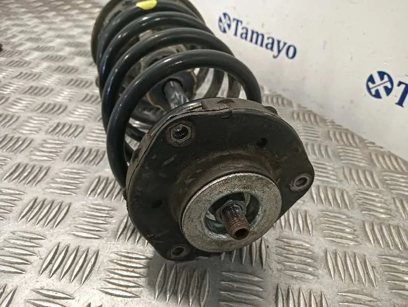 Amortiguador Delantero Derecho para Seat Ibiza (6K1)
