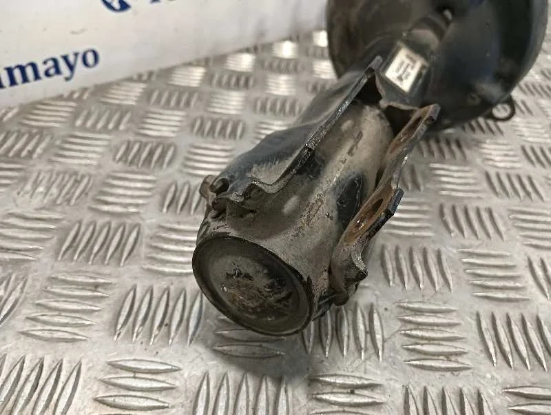 Amortiguador Delantero Derecho para Seat Ibiza (6K1)