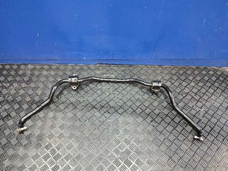 Barra Estabilizadora Delantera para Bmw X5 (E53)