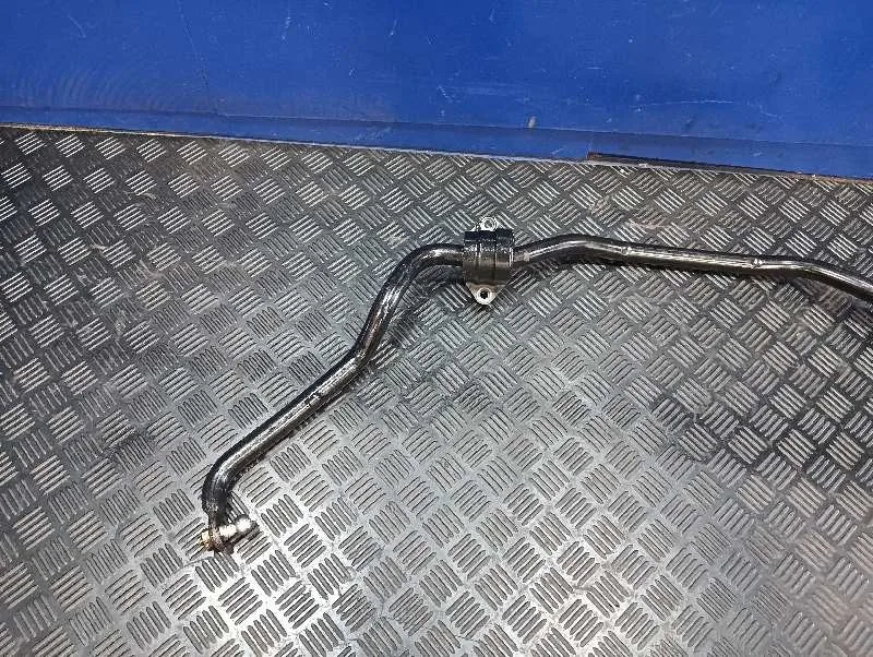 Barra Estabilizadora Delantera para Bmw X5 (E53)
