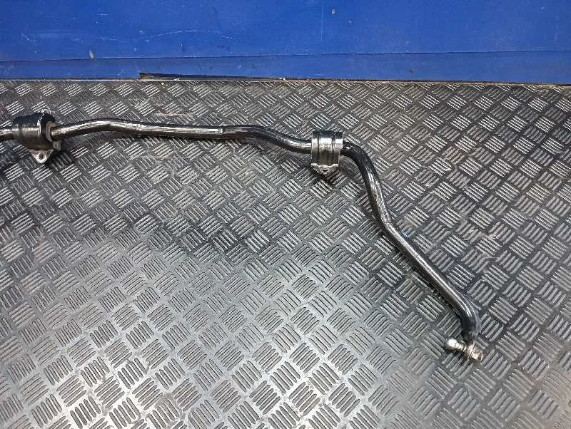 Barra Estabilizadora Delantera para Bmw X5 (E53)
