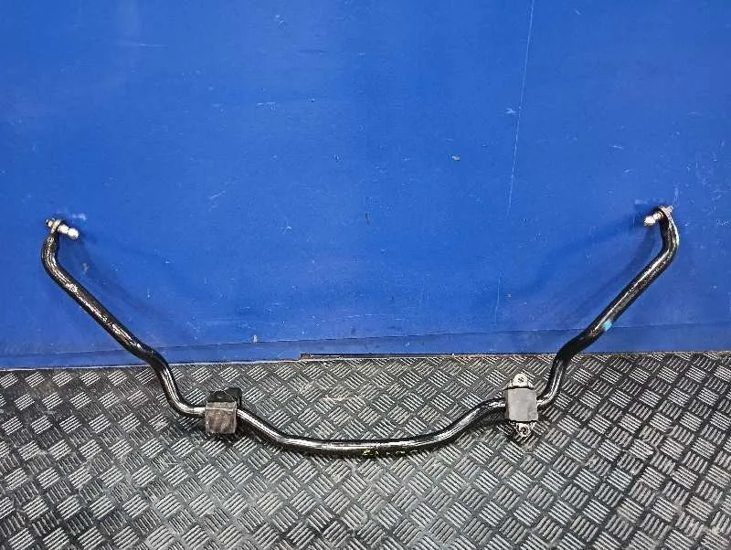 Barra Estabilizadora Delantera para Bmw X5 (E53)