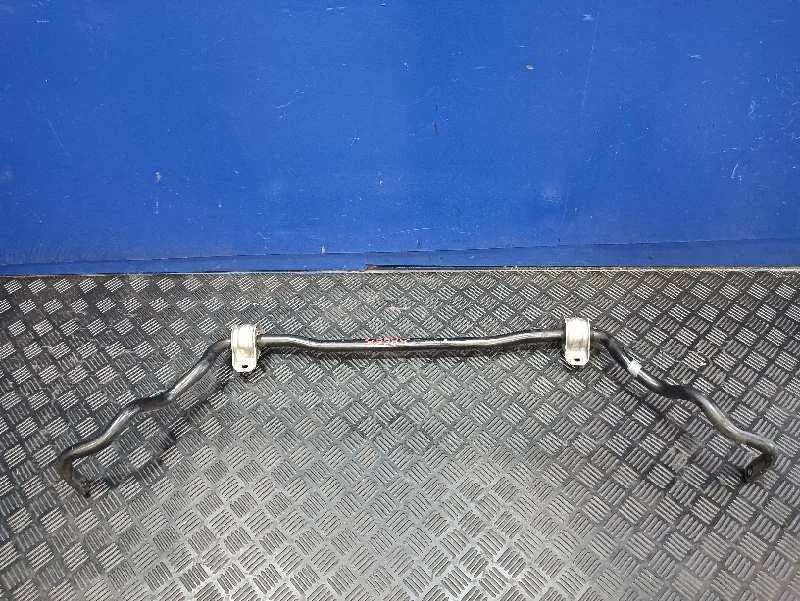 Barra Estabilizadora Delantera para Bmw X6 (F16, F86)