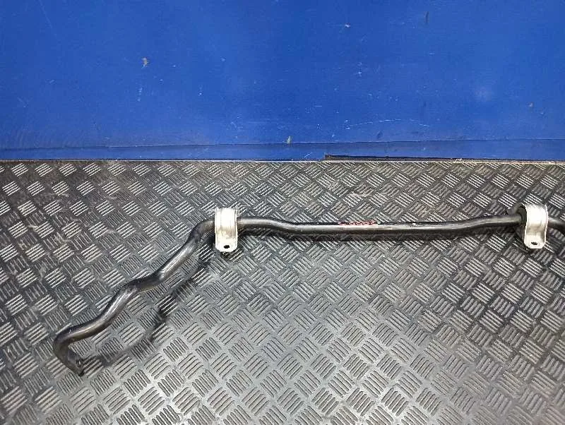 Barra Estabilizadora Delantera para Bmw X6 (F16, F86)