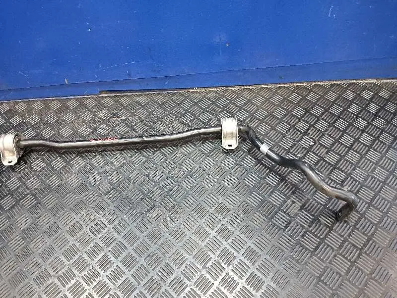 Barra Estabilizadora Delantera para Bmw X6 (F16, F86)