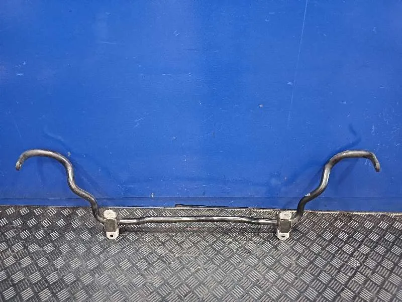 Barra Estabilizadora Delantera para Bmw X6 (F16, F86)