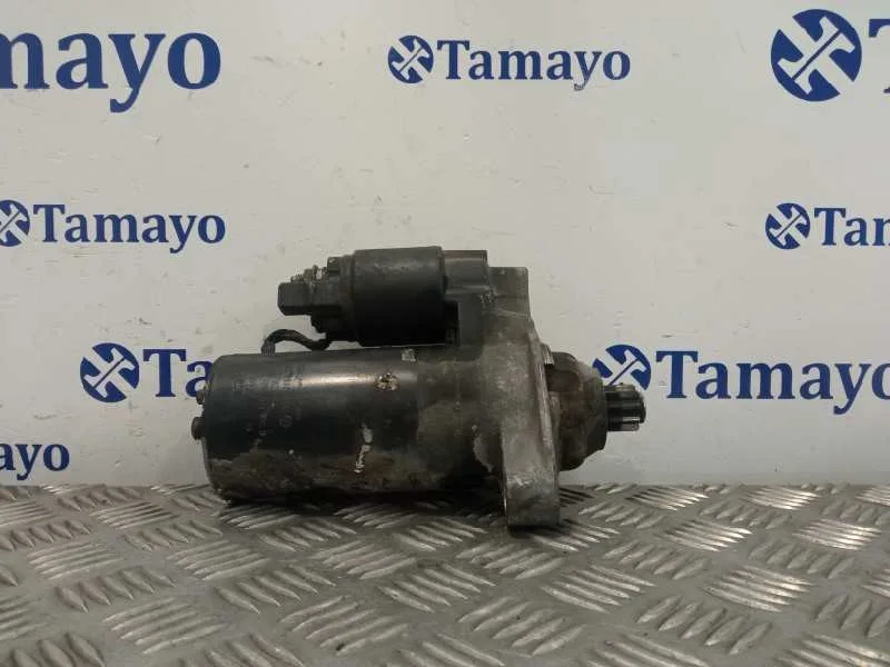 Motor Arranque para Seat Toledo (1M2)