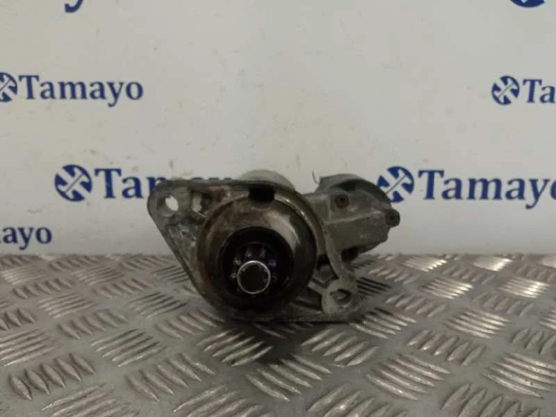 Motor Arranque para Seat Toledo (1M2)