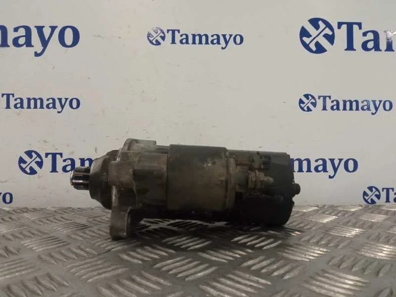 Motor Arranque para Seat Toledo (1M2)