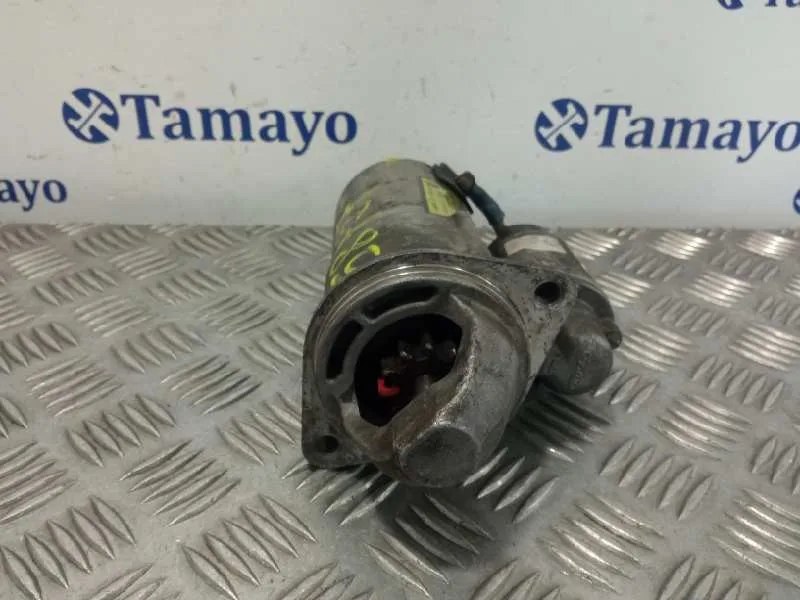 Motor Arranque para Hyundai I40