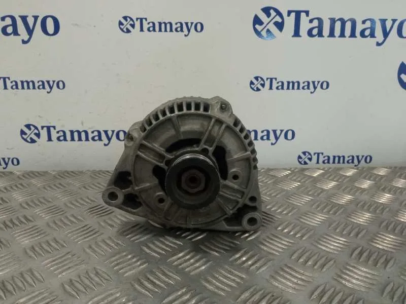 Alternador para Opel Astra G Berlina
