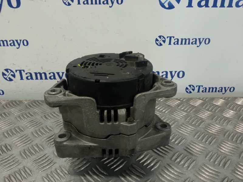 Alternador para Opel Astra G Berlina