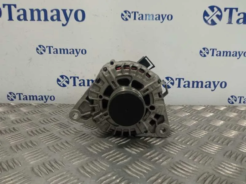 Alternador para Hyundai I40