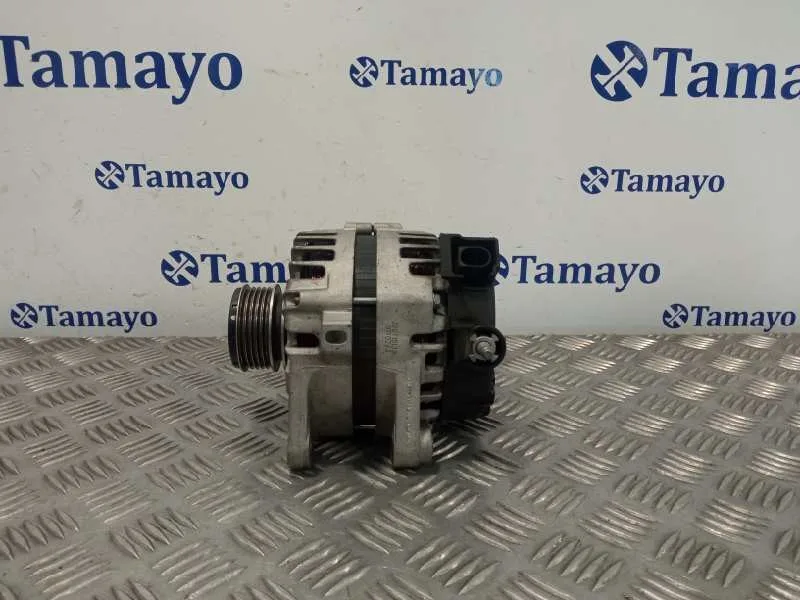 Alternador para Hyundai I40