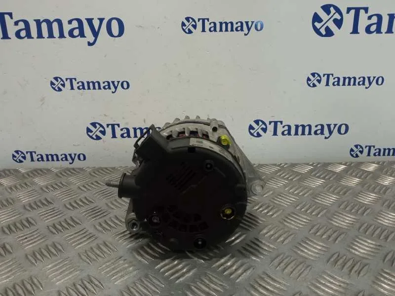 Alternador para Hyundai I40