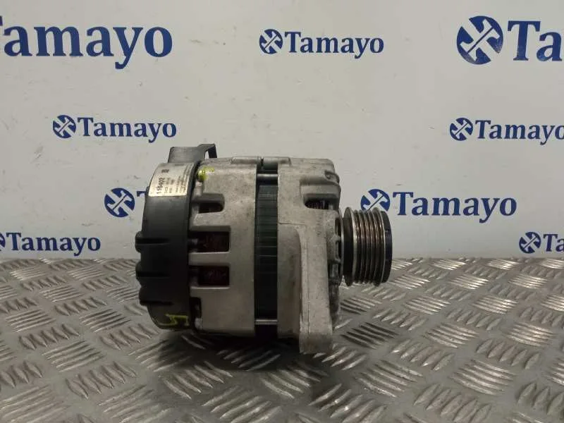 Alternador para Hyundai I40