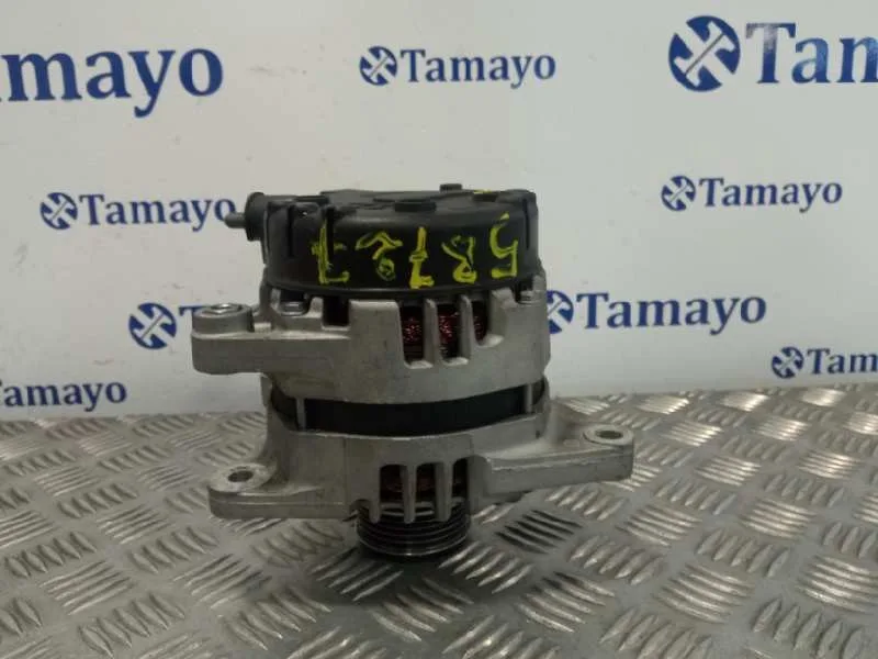 Alternador para Hyundai I40