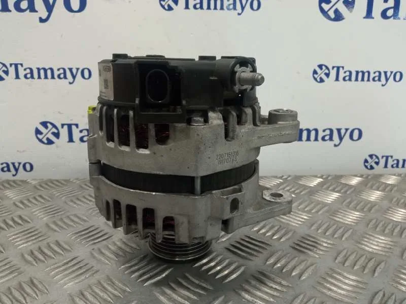 Alternador para Hyundai I40