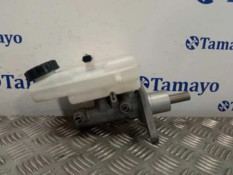 Bomba Freno para Nissan Interstar