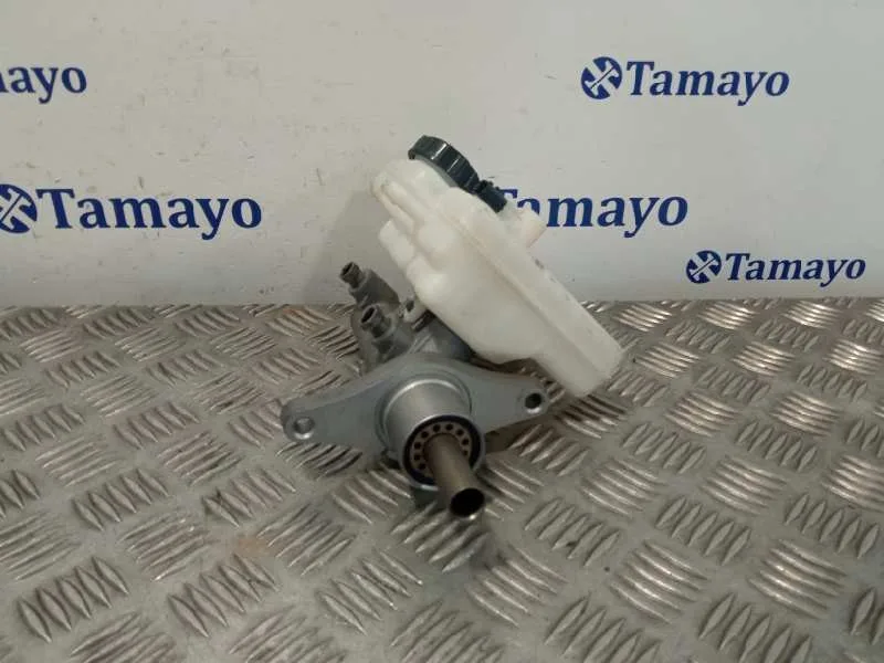 Bomba Freno para Nissan Interstar