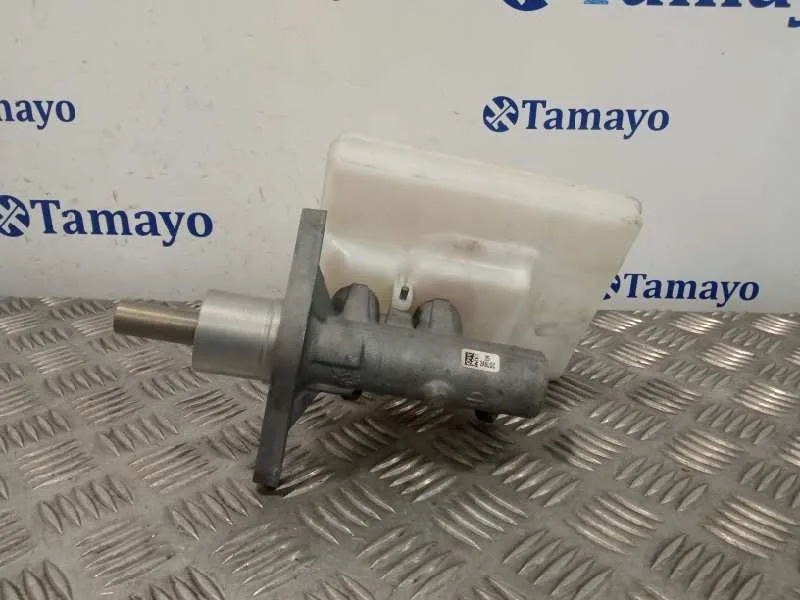 Bomba Freno para Nissan Interstar