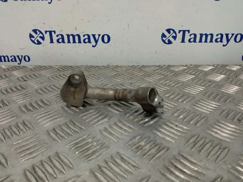 Tubos Aire Acondicionado para Bmw X5 (E53)