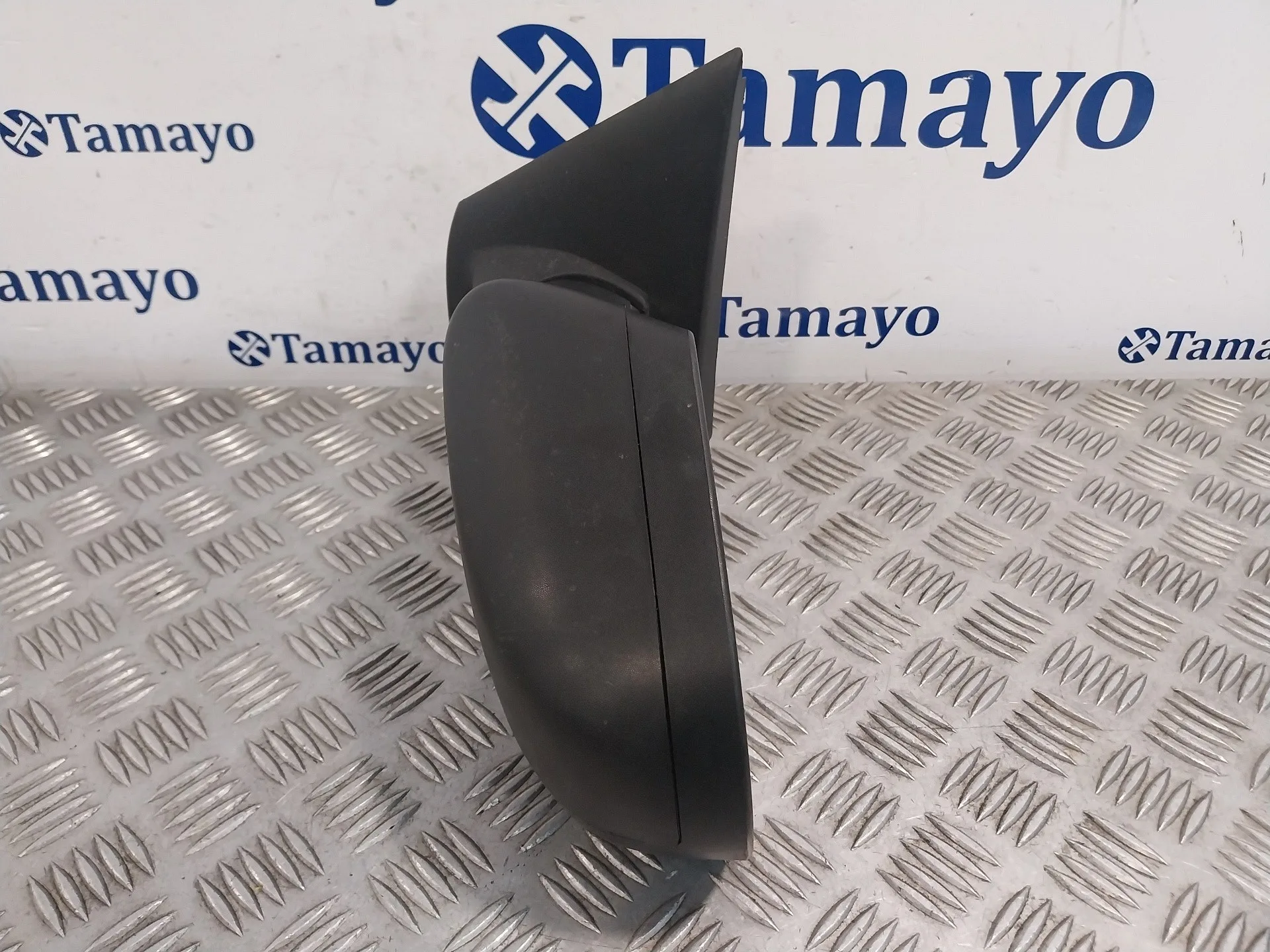 Retrovisor Izquierdo para Renault Twingo