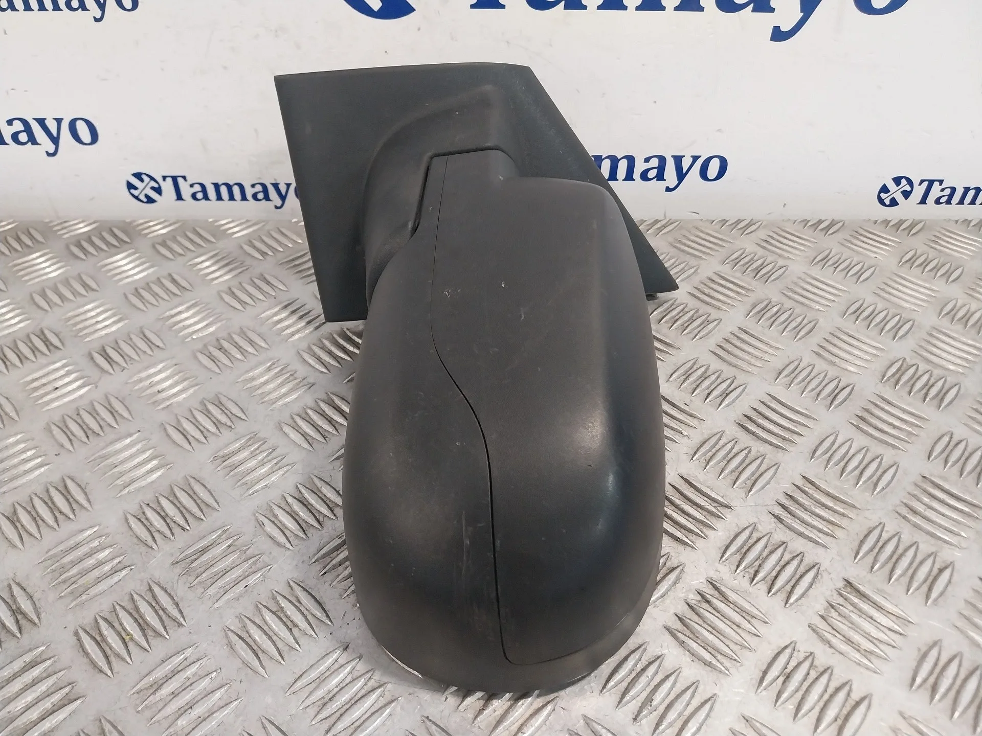 Retrovisor Izquierdo para Renault Twingo