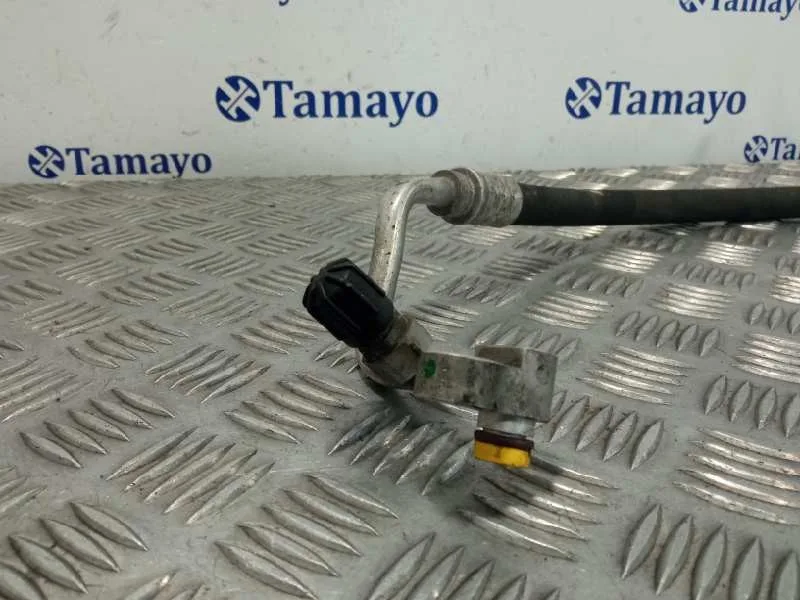 Tubos Aire Acondicionado para Bmw X5 (E53)