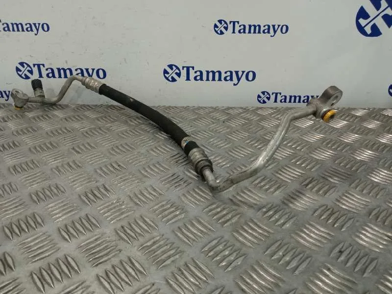 Tubos Aire Acondicionado para Bmw X5 (E53)
