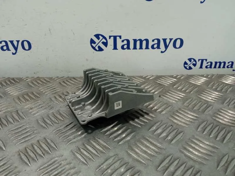 Modulo Electronico para Volkswagen Golf Vii Variant (Ba5, Bv5)