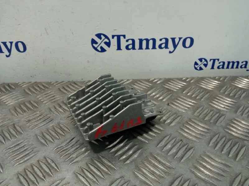 Modulo Electronico para Volkswagen Golf Vii Variant (Ba5, Bv5)