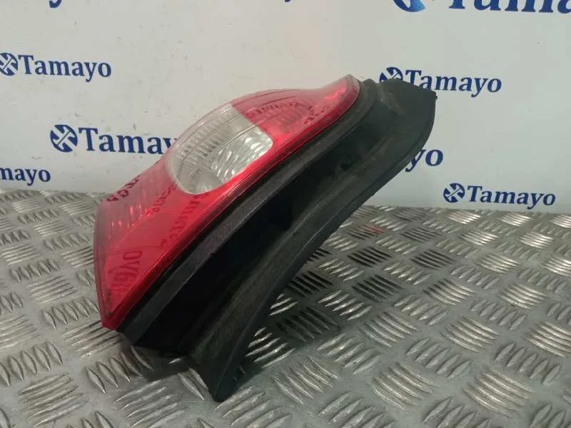 Piloto Trasero Izquierdo para Renault Twingo