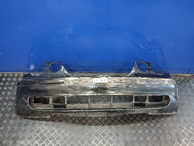 Paragolpes Delantero para Bmw Serie 3 Compact (E46)