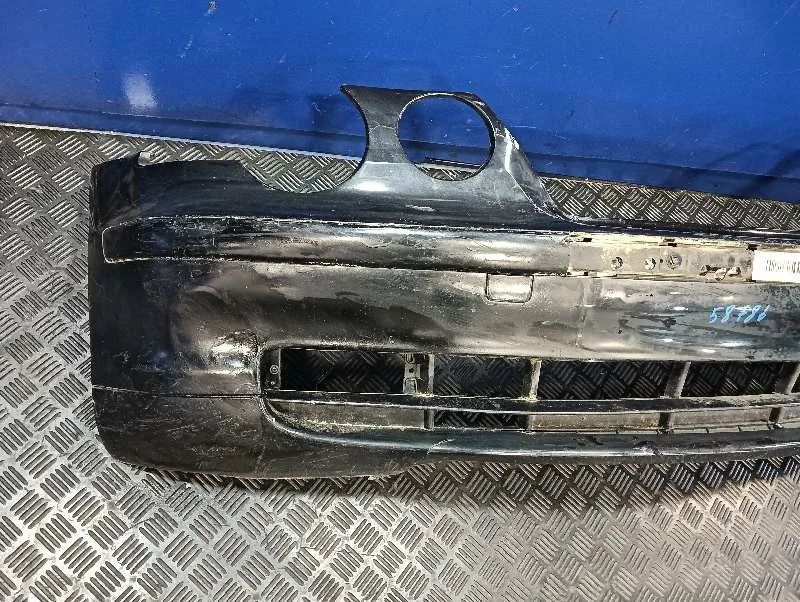 Paragolpes Delantero para Bmw Serie 3 Compact (E46)
