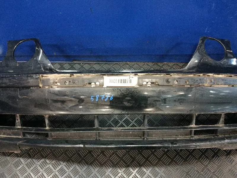 Paragolpes Delantero para Bmw Serie 3 Compact (E46)