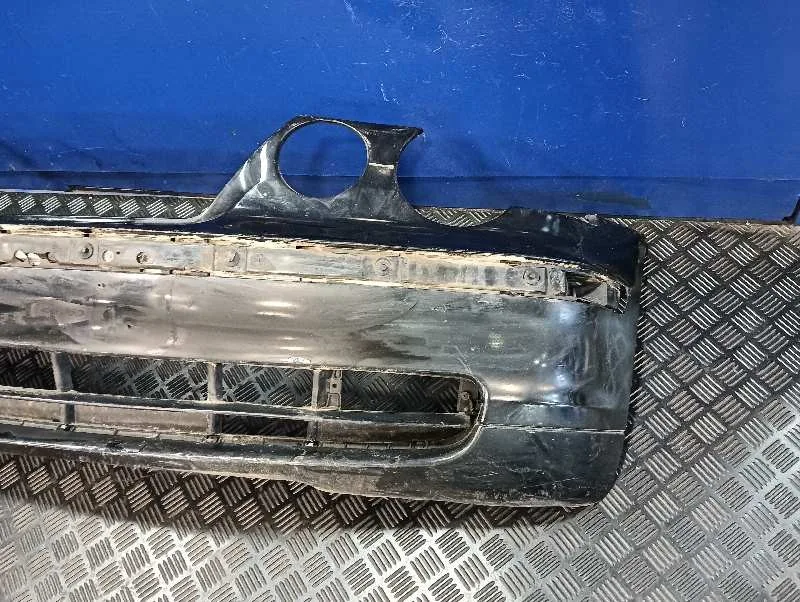 Paragolpes Delantero para Bmw Serie 3 Compact (E46)