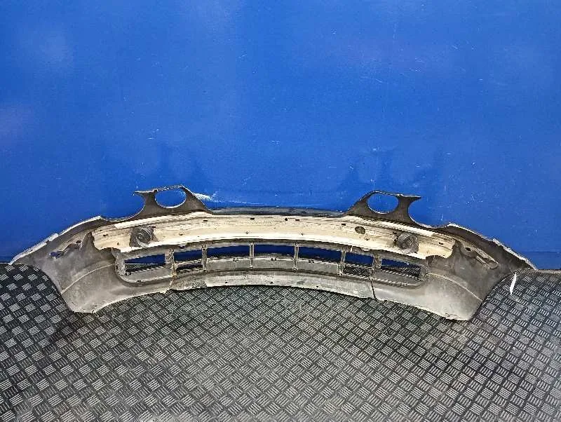 Paragolpes Delantero para Bmw Serie 3 Compact (E46)