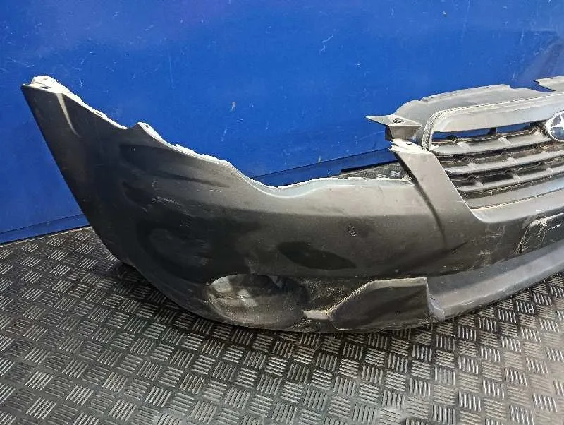 Paragolpes Delantero para Subaru Legacy Familiar/Outback B13 (Bp)