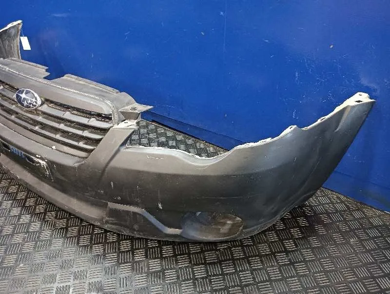 Paragolpes Delantero para Subaru Legacy Familiar/Outback B13 (Bp)