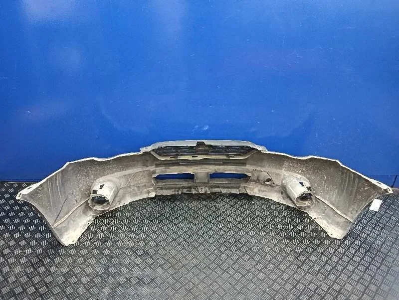 Paragolpes Delantero para Subaru Legacy Familiar/Outback B13 (Bp)